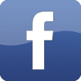 Icon facebook