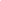 Click to enlarge image 19B865EF-A51C-423A-8623-13B51E849DA5.jpg